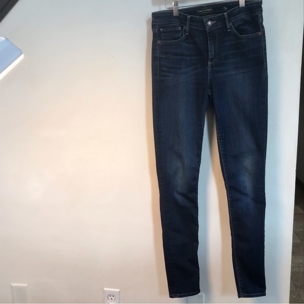 🎁denim jeans